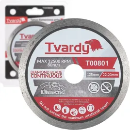tarcza-diamentowa-ciagla-ciecia-gresu-plytek-dachowki-125mm-t00801