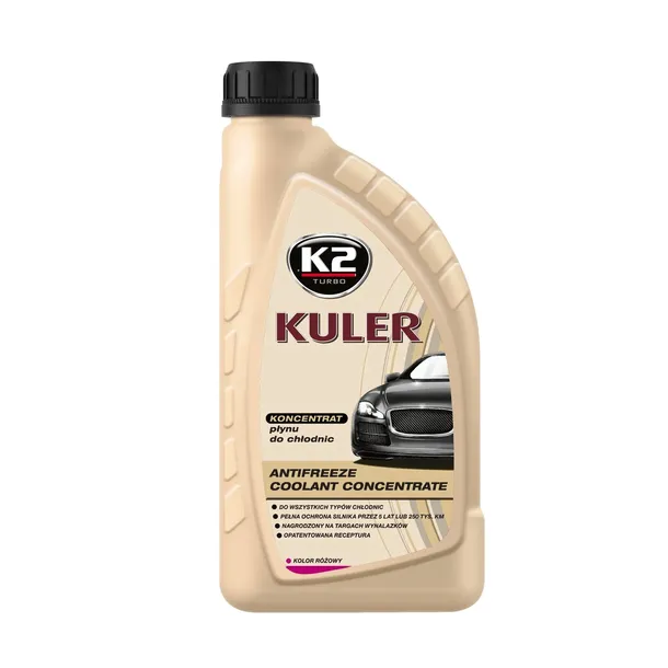 kuler-konc-1l-rozowy-koncentrat