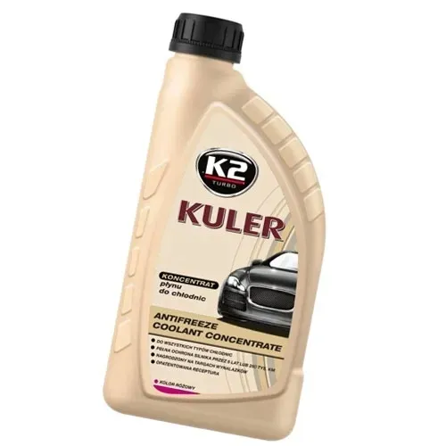 kuler-konc-1l-rozowy-koncentrat-pojemnosc-opakowania-1-l