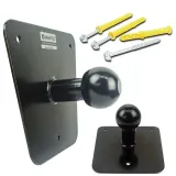 uniwersalny-uchwyt-scienny-do-platform-rowerowych