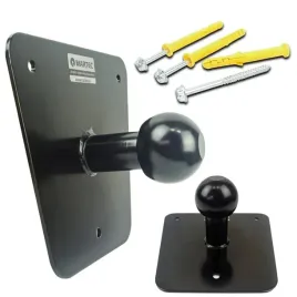 uniwersalny-uchwyt-scienny-do-platform-rowerowych