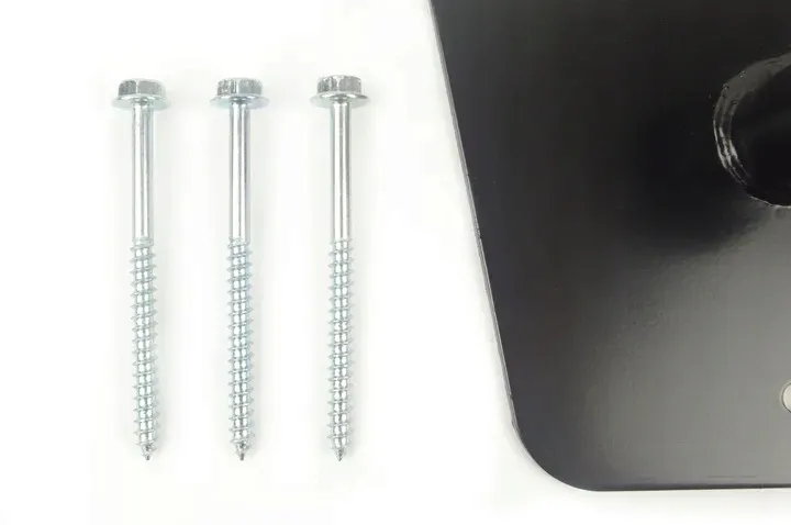 uniwersalny-uchwyt-scienny-do-platform-rowerowych