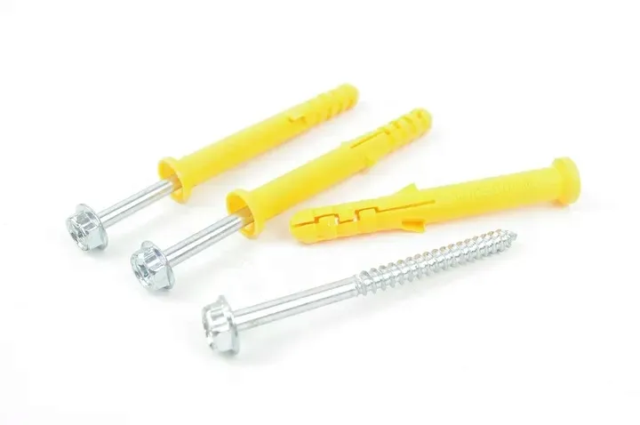 uniwersalny-uchwyt-scienny-do-platform-rowerowych-producent-inny