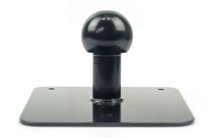 uniwersalny-uchwyt-scienny-do-platform-rowerowych-model-usb-01