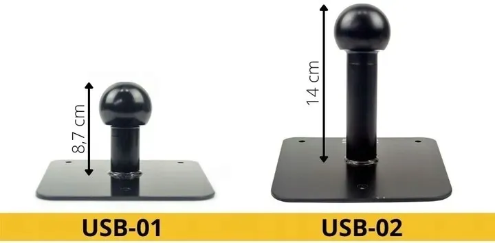 uniwersalny-uchwyt-scienny-do-platform-rowerowych-stan-nowy