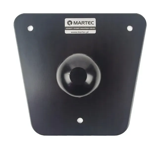 uniwersalny-uchwyt-scienny-do-platform-rowerowych-stan-nowy-producent-inny