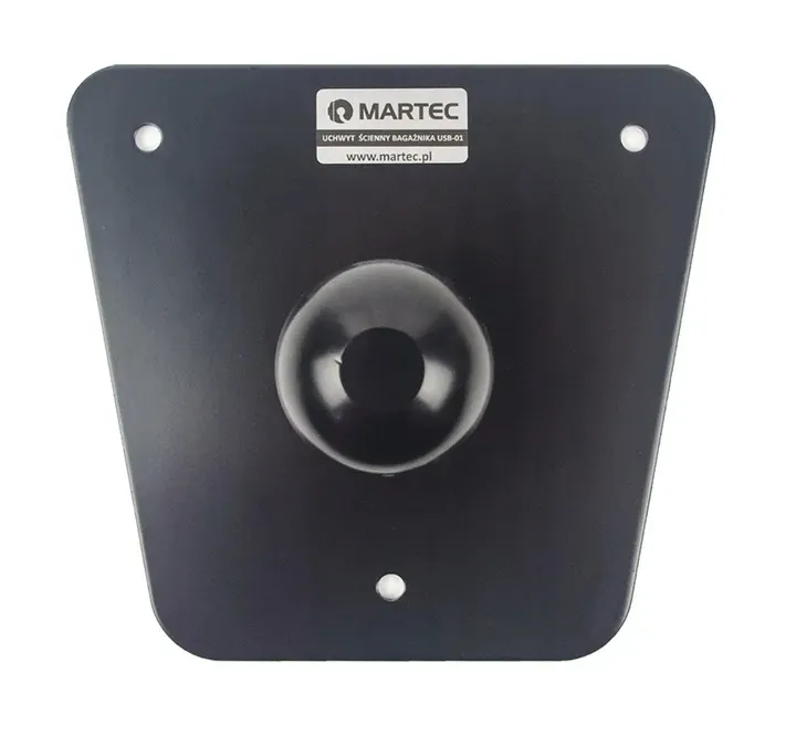 uniwersalny-uchwyt-scienny-do-platform-rowerowych-stan-nowy