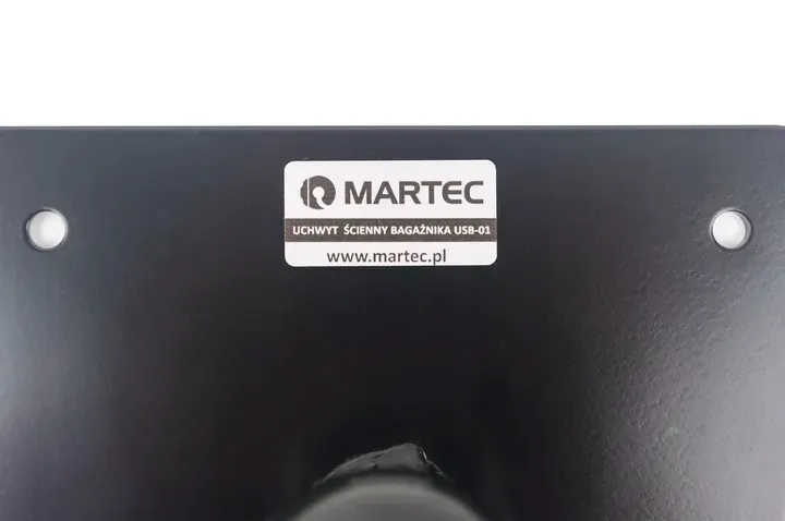 uniwersalny-uchwyt-scienny-do-platform-rowerowych-stan-nowy-liczba-rowerow-brak-informacji