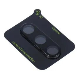 szklo-hartowane-5d-full-glue-do-aparatu-do-samsung-galaxy-a34-czarny
