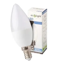 zarowka-led-e14-3w-6500k-barwa-zimna-energooszczedna-270lm-swieczka