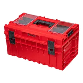 qbrick-one-350-profi-2-0-red-ultra-hd-skrzynka-narzedziowa