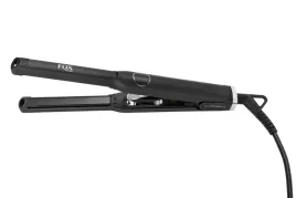 fox-cha-cha-tytanowa-prostownica-do-wlosow-fryzjerska-230c-lcd-15mm
