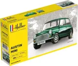 heller-80153-austin-mini-1-43