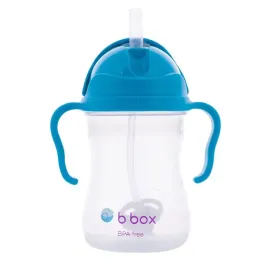 kubek-bidon-ze-slomka-b-box-240-ml-kobaltowy