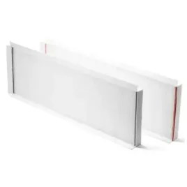 filtr-filtry-zehnder-comfoair-q350-q450-q600-f7-g4