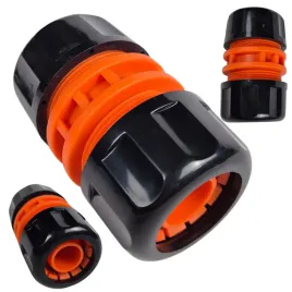 zlaczka-skrecana-reparator-do-weza-ogrodowego-szczelna-szybkozlaczka-1