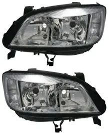 reflektory-lampy-opel-zafira-a-99-05-tyc-komplet