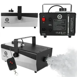 wytwornica-dymy-mgly-dymiarka-na-wesela-slub-900w-pilot-light4me-fog-900-v2