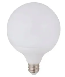 zarowka-led-e27-20w-6500k-barwa-zimna-energooszczedna-1800lm-globe
