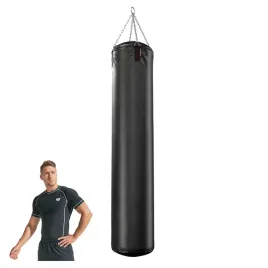 worek-bokserski-marbo-sport-trening-boks-mma-plus-torpeda-180-cm-fi35-cm
