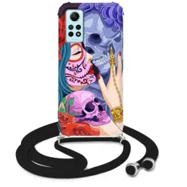 etui-do-xiaomi-redmi-note-12-pro-4g-crossbody-case-czarny-sznurek-pop-wz