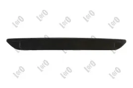 dodatkowe-swiatlo-stop-abakus-017-69-870s