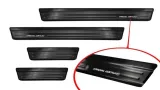 nakladki-progowe-do-mazda-3-hatchback-stal