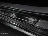 nakladki-progowe-do-mazda-3-hatchback-stal-stan-nowy