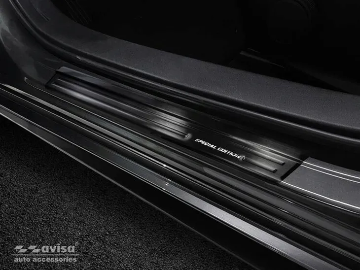 nakladki-progowe-do-mazda-3-hatchback-stal-numer-katalogowy-producenta-2-27011