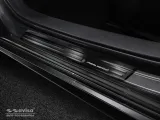 nakladki-progowe-do-mazda-3-hatchback-stal-numer-katalogowy-producenta-2-27011