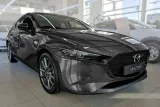 nakladki-progowe-do-mazda-3-hatchback-stal-producent-avisa