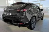 nakladki-progowe-do-mazda-3-hatchback-stal-stan-nowy-numer-katalogowy-producenta-2-27011