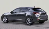 nakladki-progowe-do-mazda-3-hatchback-stal-numer-katalogowy-producenta-2-27011-stan-nowy