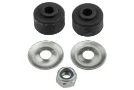 guma-drazka-stabilizatora-przod-2szt-ssangyong-rexton-02-06-actyon-01-rodi