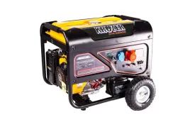 mobilny-agregat-pradotworczy-trojfazowy-7500w-kruzer-tht-9000e-reczny-3fazy