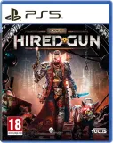 necromunda-hired-gun-ps5