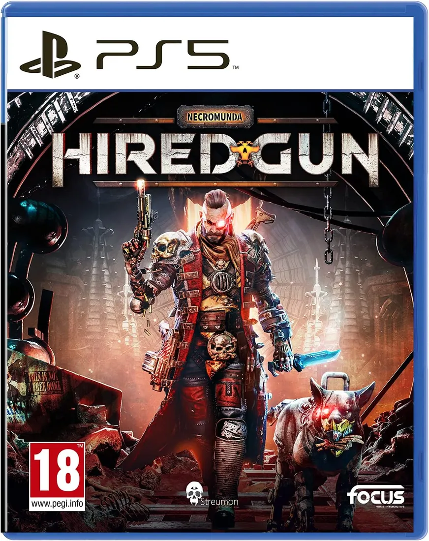 necromunda-hired-gun-ps5-stan-nowy