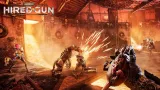 necromunda-hired-gun-ps5-stan-nowy