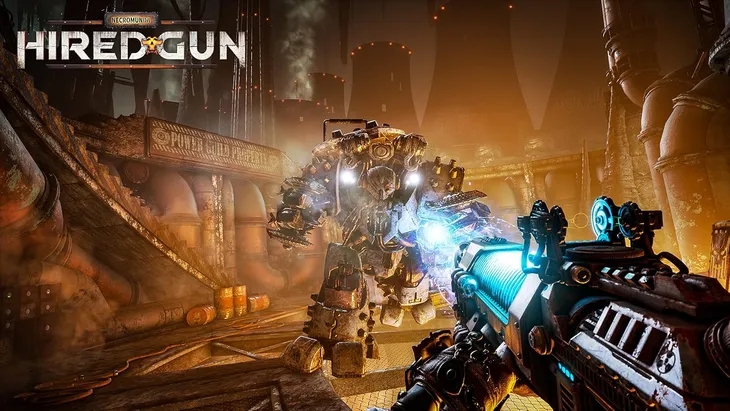 necromunda-hired-gun-ps5-rodzaj-wydania-podstawa