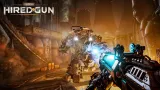 necromunda-hired-gun-ps5-rodzaj-wydania-podstawa