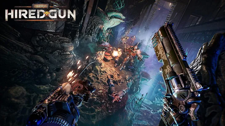 necromunda-hired-gun-ps5-tryb-gry-singleplayer