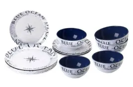 zestaw-zastawa-naczynia-z-melaminy-blue-ocean