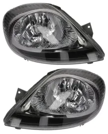 reflektory-lampy-renault-trafic-ii-01-06-tyc-komplet