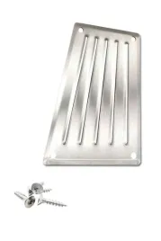 podstopnica-do-mercedes-vito-3