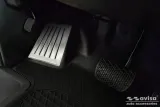 podstopnica-do-mercedes-vito-3-numer-katalogowy-producenta-2-37011