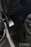 podstopnica-do-mercedes-vito-3-producent-avisa
