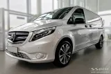 podstopnica-do-mercedes-vito-3-stan-nowy-numer-katalogowy-producenta-2-37011