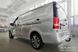 podstopnica-do-mercedes-vito-3-stan-nowy-producent-avisa