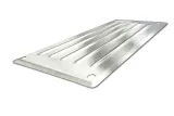 podstopnica-do-mercedes-vito-3-producent-avisa-numer-katalogowy-producenta-2-37011