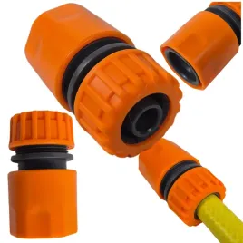 szybkozlaczka-zlaczka-szybkozlacze-na-waz-ogrodowy-do-weza-lacznik-1-2